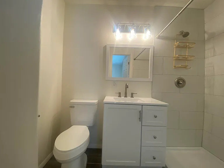 10501 Delicado Pl NE — Photo 14