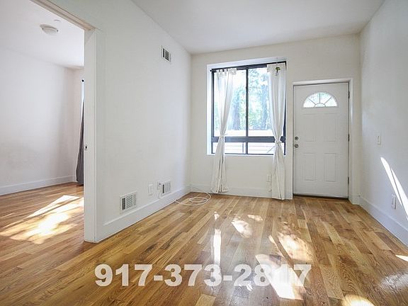 3rd image of 192 Stuyvesant Ave #1AT