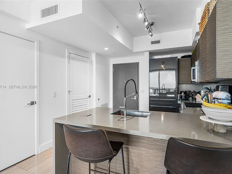 1080 Brickell Ave #4102 — Photo 12