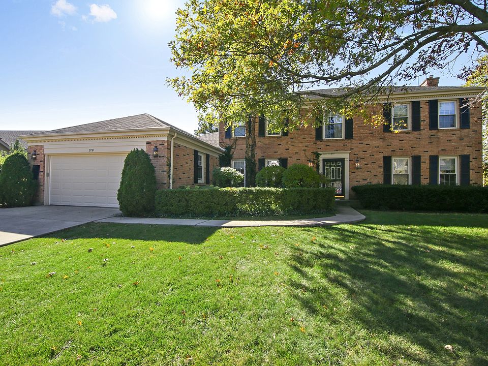 1st image of 3731 Russett Ln