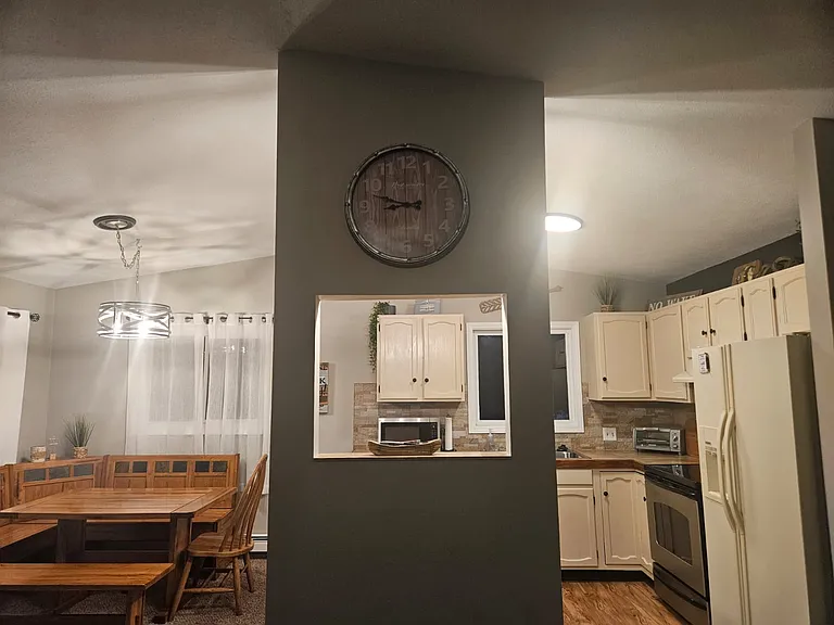 6505 Bella Vista Dr NE #302 — Photo 12