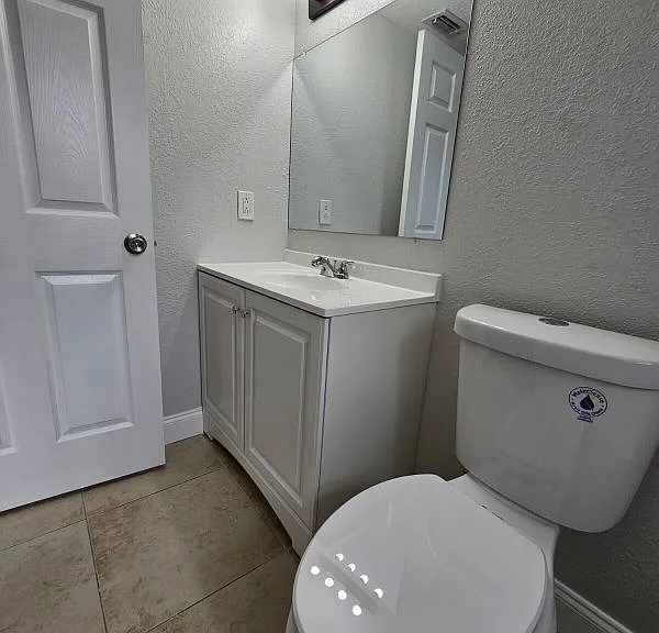 1681 Balfour Point Dr #A — Photo 17