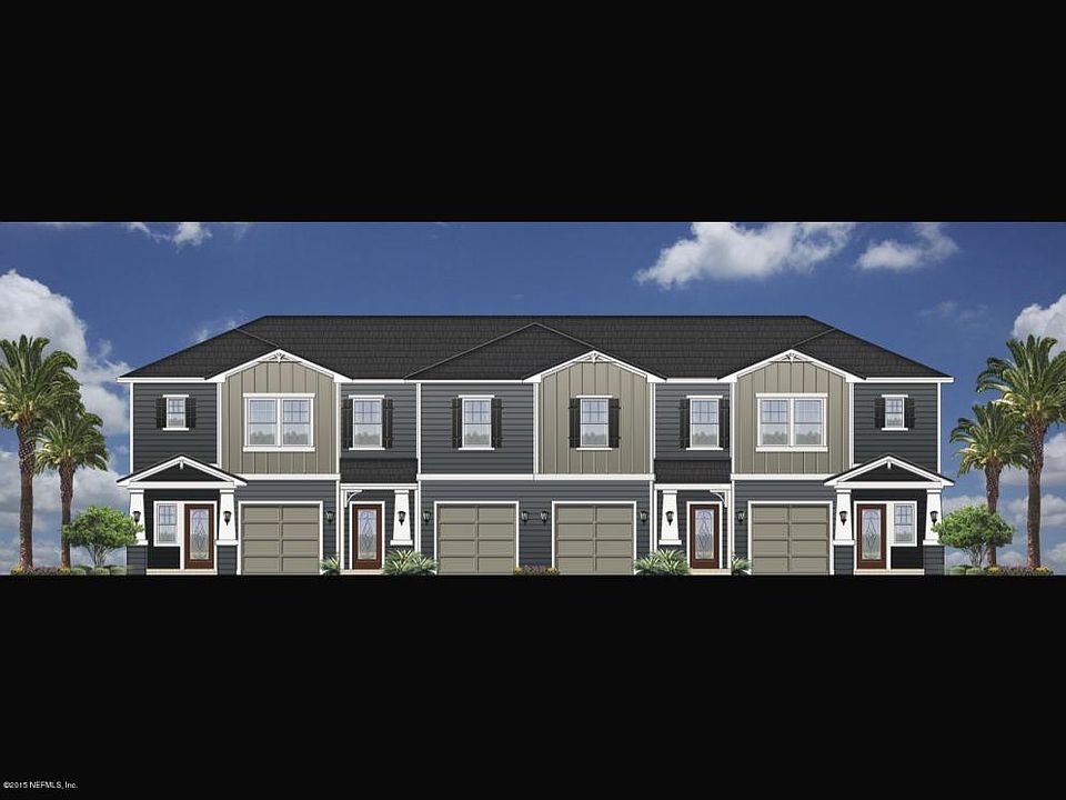 1st image of 31 Canary Palm Ct