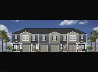 31 Canary Palm Ct, Ponte Vedra, FL 32081