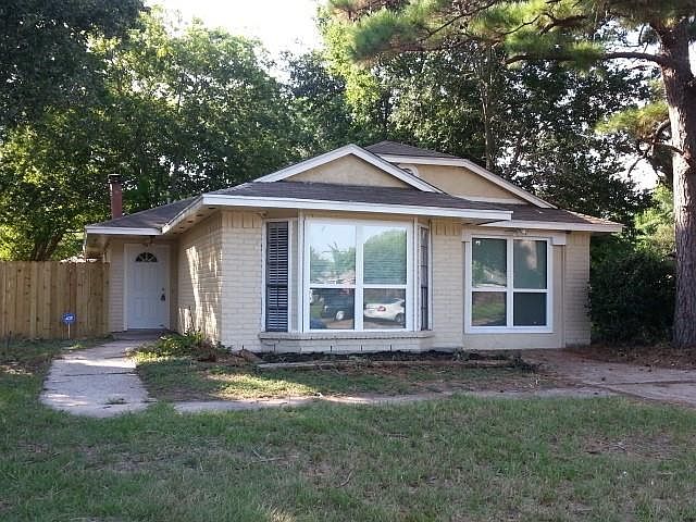 1st image of 6705 Dinner Creek Ct