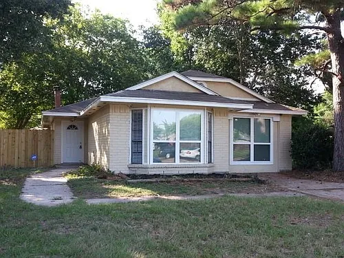 6705 Dinner Creek Ct Photo 1