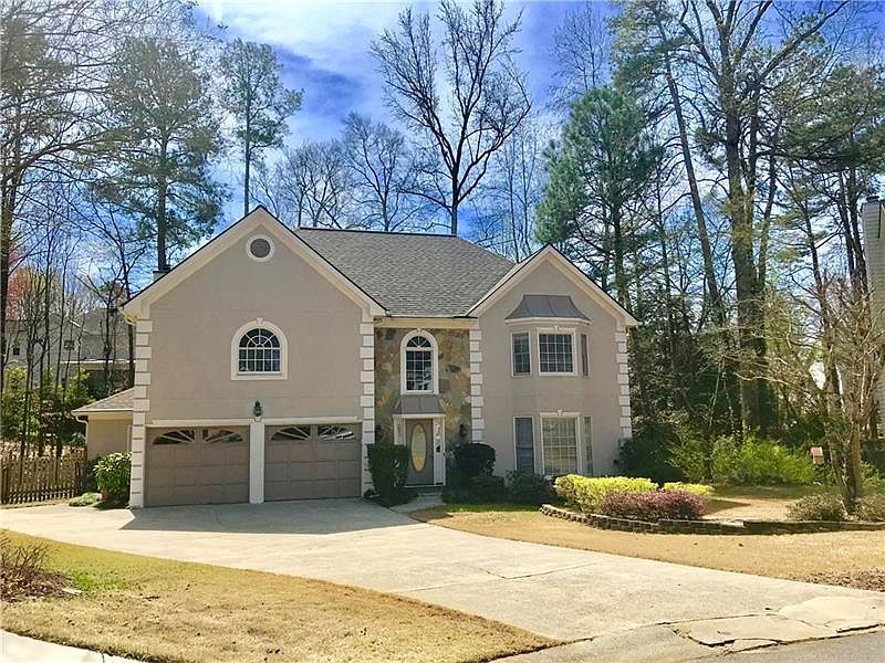 1st image of 3954 Windrose Ct
