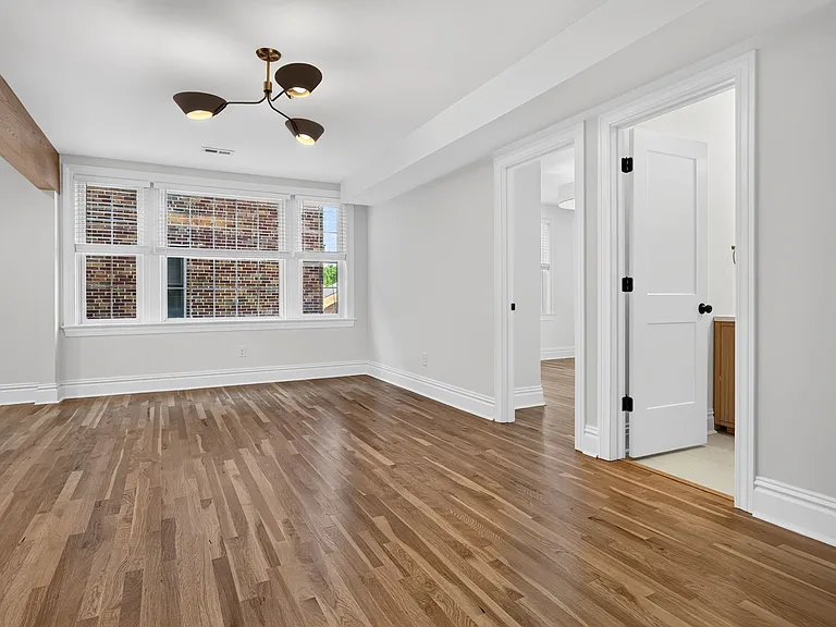 7519 Oxford Dr #2B — Photo 13