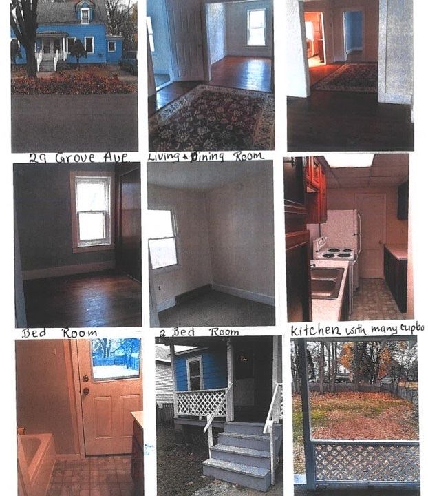 1st image of 29 Grove Ave #29