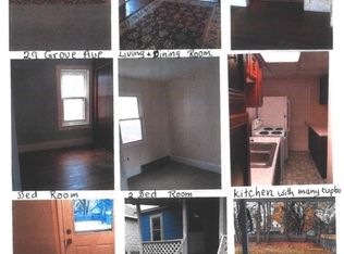 29 Grove Ave #29, Glens Falls, NY 12801