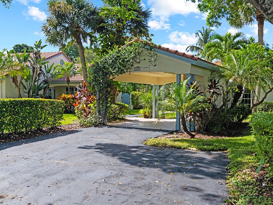 1st image of 2244 Las Casitas Drive