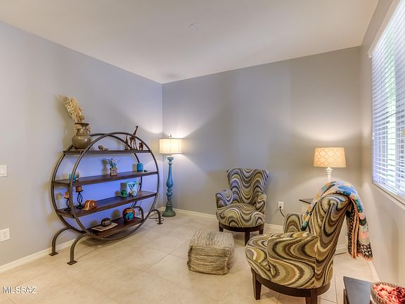 3rd image of 12933 N Indian Palms Dr