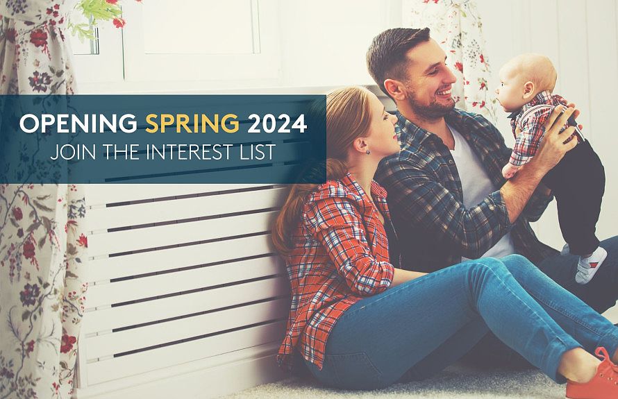 Rush Hollow by Pulte Homes in Maple Grove MN Zillow