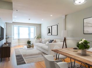 188 Athens St #1, South Boston, MA 02127