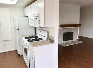 6535 Vista Del Mar APT C, Playa Del Rey, CA 90293