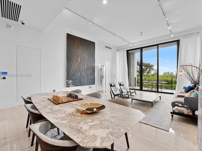 2811 S Bayshore Dr Unit 4C, Miami, FL, 33133