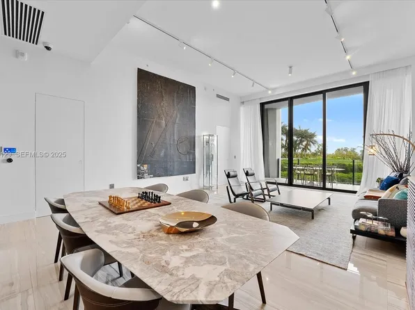 2811 S Bayshore Dr Unit 4C, Miami, FL 33133