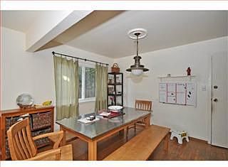 4th image of 1520 Gordon St