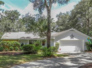 25023 Albia Ave, Mount Plymouth, FL 32776