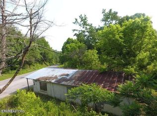 1503 Reliance Rd, Tellico Plains, TN 37385