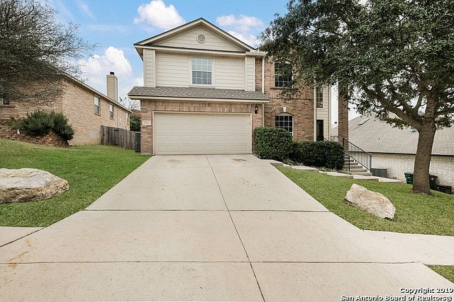 1st image of 15110 Stonetower Dr