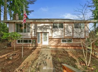 1606 113th Dr SE, Lake Stevens, WA 98258