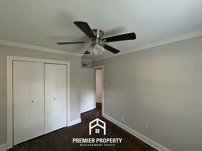 1344 Brandywine Dr — Photo 15