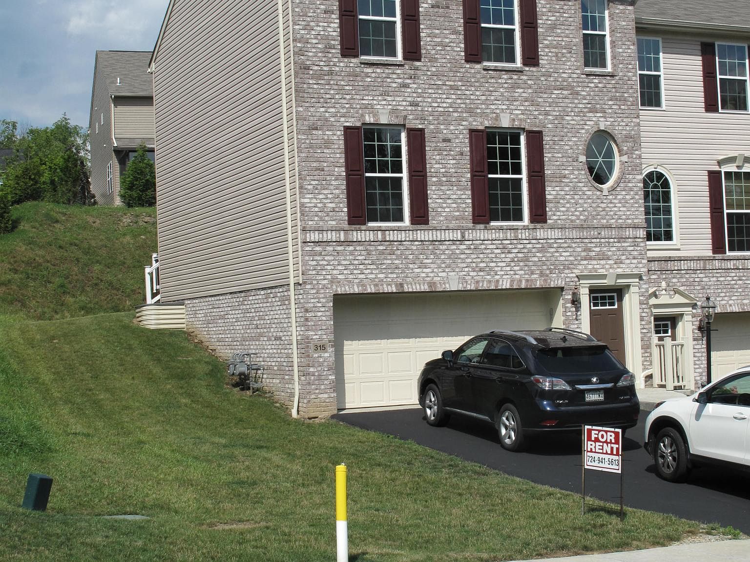 315 Maple Ridge Dr, Canonsburg, PA 15317 Zillow