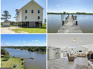 27066 Annie Hyland Rd, Princess Anne, MD 21853