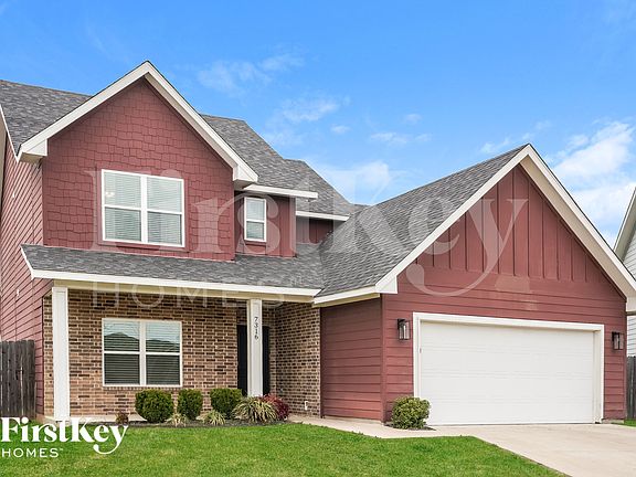 2nd image of 7316 Parkside Place Dr