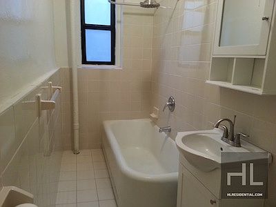 2nd image of 555 Ovington Ave APT 45B
