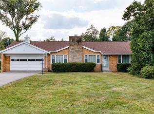 121 Dudley Pike, Edgewood, KY