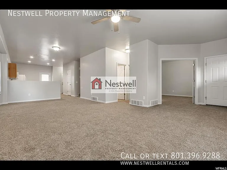 11739 S Copper Sky Dr — Photo 2