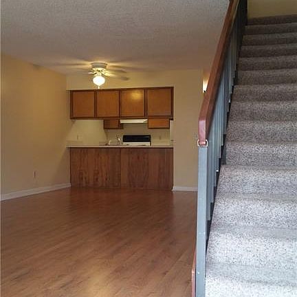 2nd image of 4913 W McElroy Ave #H211