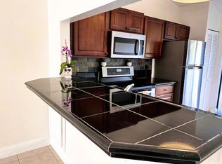 10323 Boca Bnd W #K4, Boca Raton, FL 33428