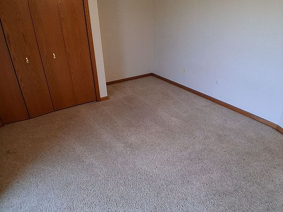 4th image of 1200 Silver Dr #17458804