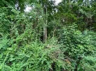 0 County Road 351 #18, Sweetwater, TN 37874