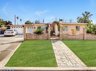 3765 Verde St, Riverside, CA 92504