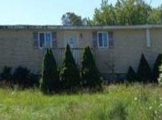 10050 Ohlrich Rd, Posen, MI 49776