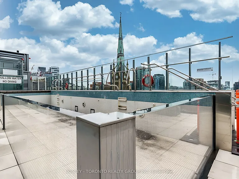 60 Colborne St #214 — Photo 42