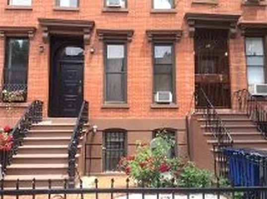 Rented by Peter Jacob, LREB | media 18