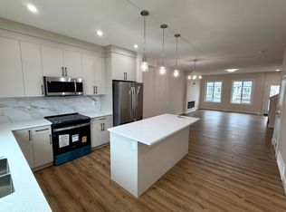 6624 42nd Ave #6618, Beaumont, AB T4X3B3
