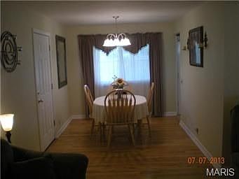 5th image of 2855 Sussex Dr