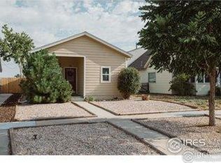 118 Walnut St, Windsor, CO 80550