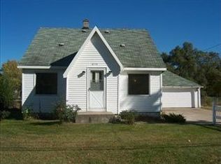 6114 Eastern Ave SE, Grand Rapids, MI 49508