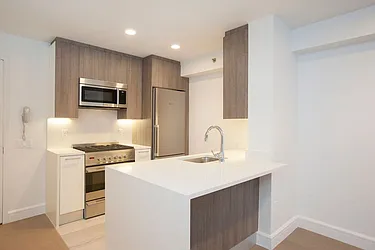 Rented by REAL New York