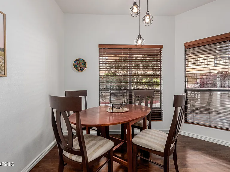 9711 E Mountain View Rd #1526 — Photo 10