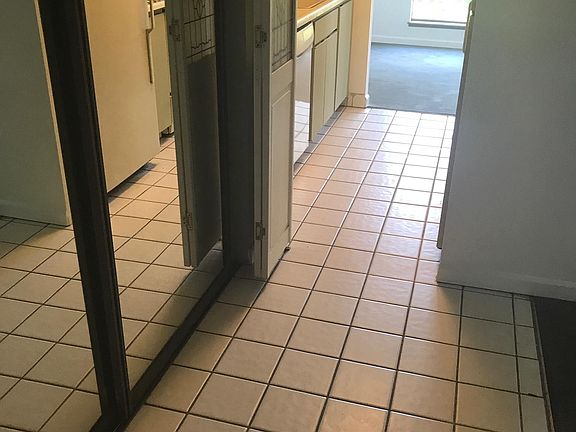 2nd image of 300 N Civic Dr APT 507