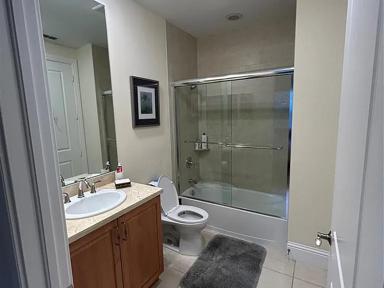 226 N Latitude Cir #205 — Photo 14