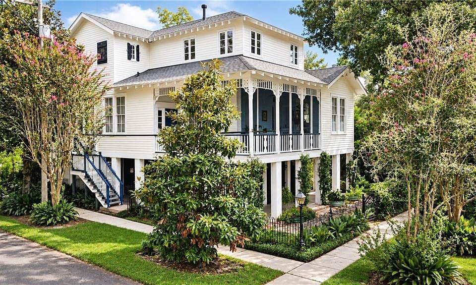 1st image of 147 Marigny Ave